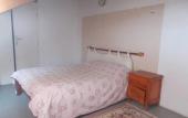 Туры в отель Residence Panorama Туры в отель Residence Panorama