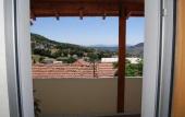 Туры в отель Residence Panorama Туры в отель Residence Panorama