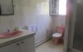 Туры в отель Residence Panorama Туры в отель Residence Panorama