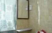 Туры в отель Residence Panorama Туры в отель Residence Panorama