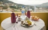 Туры в отель Residence Panorama Туры в отель Residence Panorama