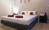 Туры в отель May House Karon Beach Туры в отель May House Karon Beach