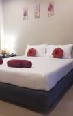 Туры в отель May House Karon Beach Туры в отель May House Karon Beach