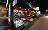 Туры в отель May House Karon Beach Туры в отель May House Karon Beach