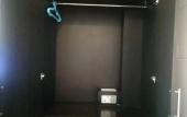 Туры в отель May House Karon Beach Туры в отель May House Karon Beach
