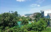 Туры в отель May House Karon Beach Туры в отель May House Karon Beach