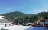 Туры в отель May House Karon Beach Туры в отель May House Karon Beach