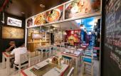 Туры в отель May House Karon Beach Туры в отель May House Karon Beach