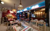 Туры в отель May House Karon Beach Туры в отель May House Karon Beach