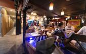 Туры в отель May House Karon Beach Туры в отель May House Karon Beach
