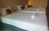 Туры в отель May House Karon Beach Туры в отель May House Karon Beach