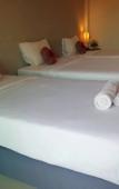 Туры в отель May House Karon Beach Туры в отель May House Karon Beach