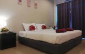 Туры в отель May House Karon Beach Туры в отель May House Karon Beach