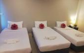 Туры в отель May House Karon Beach Туры в отель May House Karon Beach