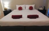 Туры в отель May House Karon Beach Туры в отель May House Karon Beach