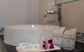 Туры в отель May House Karon Beach Туры в отель May House Karon Beach