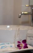 Туры в отель May House Karon Beach Туры в отель May House Karon Beach