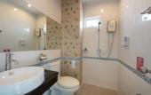 Туры в отель May House Karon Beach Туры в отель May House Karon Beach
