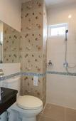 Туры в отель May House Karon Beach Туры в отель May House Karon Beach