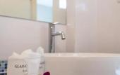 Туры в отель May House Karon Beach Туры в отель May House Karon Beach