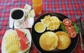 Туры в отель May House Karon Beach Туры в отель May House Karon Beach