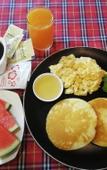 Туры в отель May House Karon Beach Туры в отель May House Karon Beach