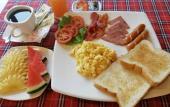 Туры в отель May House Karon Beach Туры в отель May House Karon Beach
