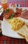Туры в отель May House Karon Beach Туры в отель May House Karon Beach