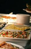 Туры в отель East Sea Hotel Туры в отель East Sea Hotel