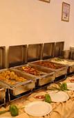 Туры в отель East Sea Hotel Туры в отель East Sea Hotel