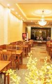 Туры в отель East Sea Hotel Туры в отель East Sea Hotel
