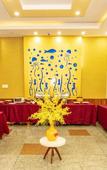 Туры в отель East Sea Hotel Туры в отель East Sea Hotel
