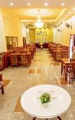 Туры в отель East Sea Hotel Туры в отель East Sea Hotel