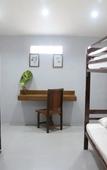 Туры в отель Nori House Kata Beach Туры в отель Nori House Kata Beach