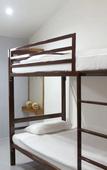 Туры в отель Nori House Kata Beach Туры в отель Nori House Kata Beach