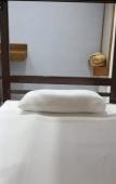 Туры в отель Nori House Kata Beach Туры в отель Nori House Kata Beach
