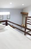 Туры в отель Nori House Kata Beach Туры в отель Nori House Kata Beach
