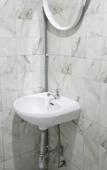 Туры в отель Nori House Kata Beach Туры в отель Nori House Kata Beach