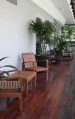 Туры в отель Nori House Kata Beach Туры в отель Nori House Kata Beach