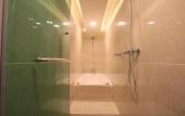 Туры в отель Pratunam Atrium Hotel Туры в отель Pratunam Atrium Hotel