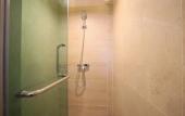Туры в отель Pratunam Atrium Hotel Туры в отель Pratunam Atrium Hotel