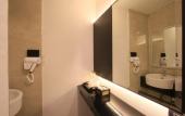 Туры в отель Pratunam Atrium Hotel Туры в отель Pratunam Atrium Hotel