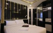 Туры в отель Pratunam Atrium Hotel Туры в отель Pratunam Atrium Hotel