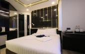 Туры в отель Pratunam Atrium Hotel Туры в отель Pratunam Atrium Hotel