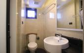 Туры в отель Pratunam Atrium Hotel Туры в отель Pratunam Atrium Hotel
