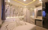Туры в отель Pratunam Atrium Hotel Туры в отель Pratunam Atrium Hotel