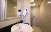 Туры в отель Pratunam Atrium Hotel Туры в отель Pratunam Atrium Hotel
