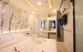 Туры в отель Pratunam Atrium Hotel Туры в отель Pratunam Atrium Hotel