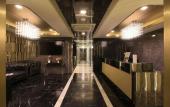 Туры в отель Pratunam Atrium Hotel Туры в отель Pratunam Atrium Hotel