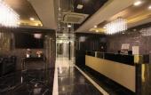 Туры в отель Pratunam Atrium Hotel Туры в отель Pratunam Atrium Hotel